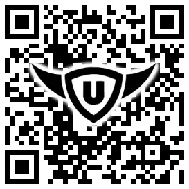 QR-Code My Free Zoo Mobile