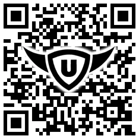 QR-Code Stonies
