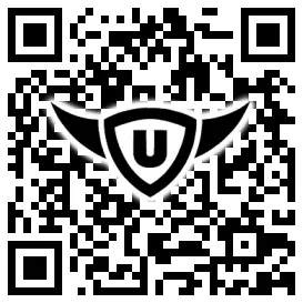 QR-Code Horse Farm