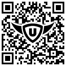 QR-Code My Free Farm 2