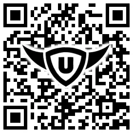 QR-Code My Free Farm 2