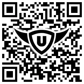 QR-Code My Free Farm 2