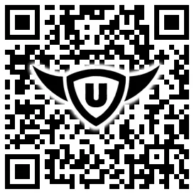 QR-Code Dinosaur Park – Primeval Zoo