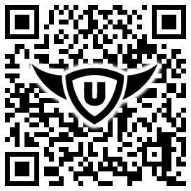 QR-Code Galaxy Splitter
