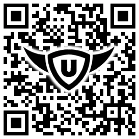 QR-Code My Free Zoo Mobile