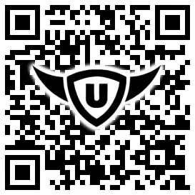 QR-Code Horse Farm