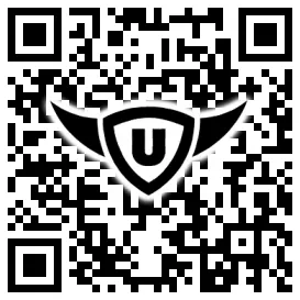 QR-Code My Free Farm 2