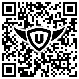 QR-Code Zielone Imperium 2 