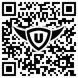QR-Code Zielone Imperium 2 