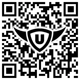 QR-Code My Little Farmies Mobile