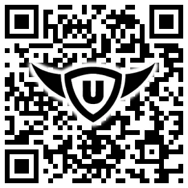 QR-Code Horse Farm