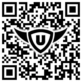 QR-Code Zoo 2: Animal Park