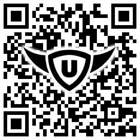 QR-Code Zielone Imperium 2 