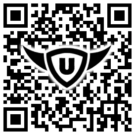 QR-Code Horse Farm