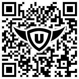 QR-Code Dinosaur Park – Primeval Zoo