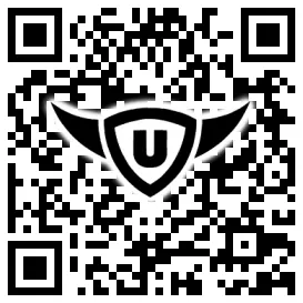QR-Code My Free Farm 2