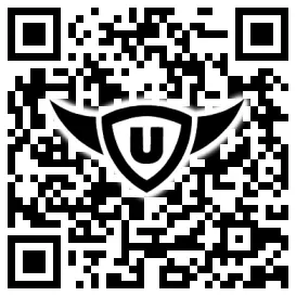 QR-Code Zielone Imperium 2 