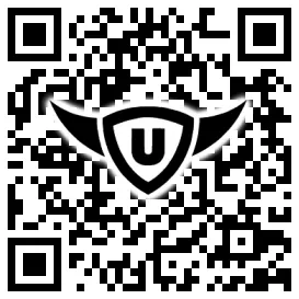 QR-Code Dinosaur Park – Primeval Zoo