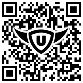 QR-Code Kapi Hospital Tower 2