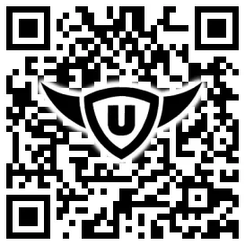 QR-Code Dinosaur Park – Primeval Zoo