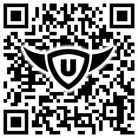 QR-Code Zoo 2: Animal Park
