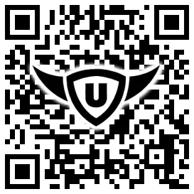 QR-Code Dinosaur Park – Primeval Zoo