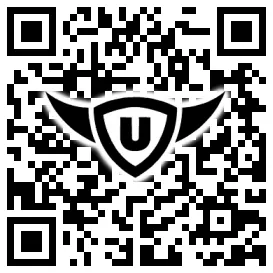 QR-Code Kapi Hospital Tower 2