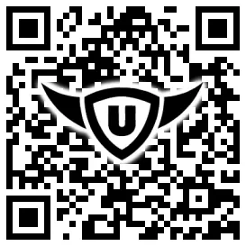 QR-Code Stonies