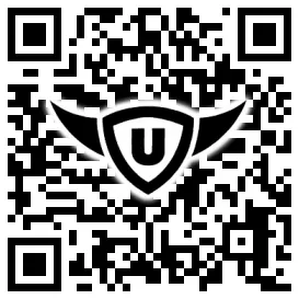 QR-Code Minion Fighters: Epic Monsters