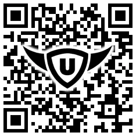 QR-Code Zielone Imperium 2 