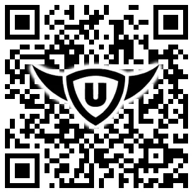 QR-Code My Free Zoo Mobile