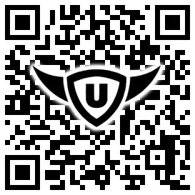 QR-Code Dinosaur Park – Primeval Zoo