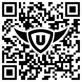 QR-Code Zielone Imperium 2 