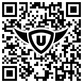 QR-Code Horse Farm