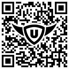QR-Code My Free Zoo Mobile