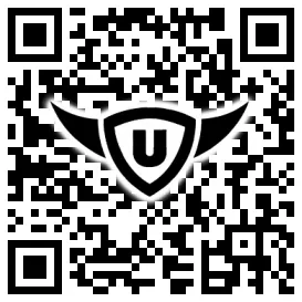 QR-Code My Little Farmies Mobile