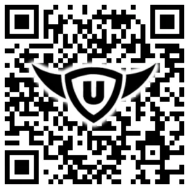 QR-Code Zielone Imperium 2 