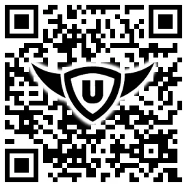 QR-Code Zoo 2: Animal Park