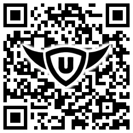 QR-Code Dinosaur Park – Primeval Zoo