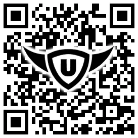 QR-Code Horse Farm
