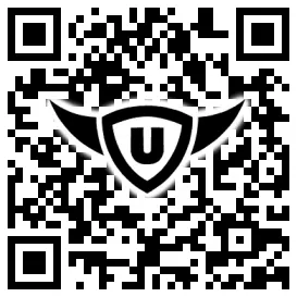 QR-Code Zielone Imperium 2 