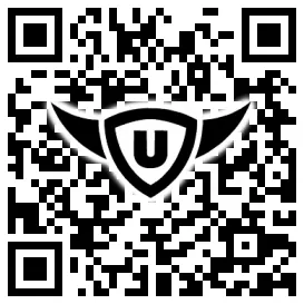 QR-Code Dinosaur Park – Primeval Zoo