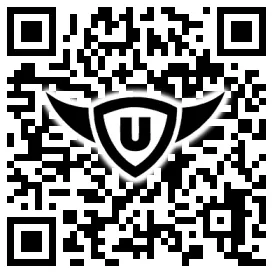 QR-Code Galaxy Splitter