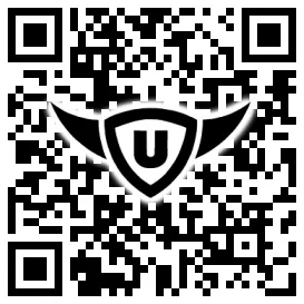 QR-Code Galaxy Splitter