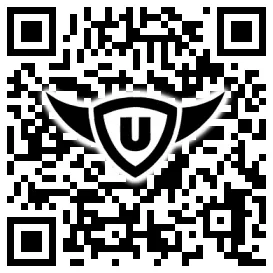 QR-Code Horse Farm