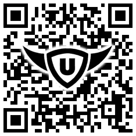 QR-Code Horse Farm