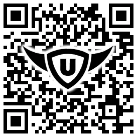 QR-Code Galaxy Splitter