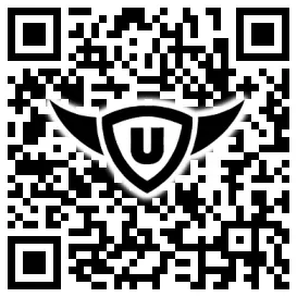 QR-Code My Little Farmies Mobile