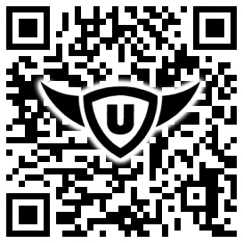 QR-Code Zoo 2: Animal Park