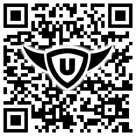 QR-Code Horse Farm
